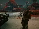 Spec Ops: The Line