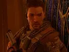 Spec Ops The Line: Gameplay: Tormenta Perfecta