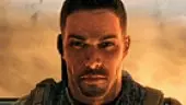 Spec Ops The Line: Trailer de Lanzamiento