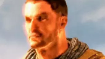 Spec Ops The Line: Diario de Desarrollo 2