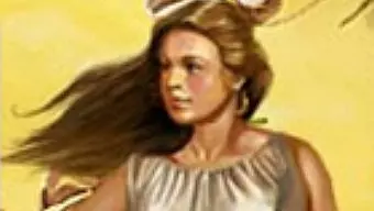 Heroes of Hellas 2 : Olympia