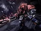 Transformers Cybertron 