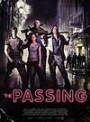 Carátula de Left 4 Dead 2: The Passing - PC
