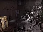 Left 4 Dead 2 The Passing - Imagen