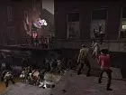 Left 4 Dead 2 The Passing - Imagen Xbox 360