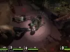Left 4 Dead 2 The Passing - Imagen Xbox 360