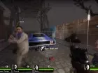Left 4 Dead 2 The Passing 