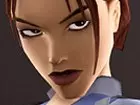 Tomb Raider