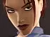 Tomb Raider