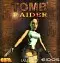 Tomb Raider