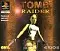 Tomb Raider