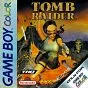 Tomb Raider GBC