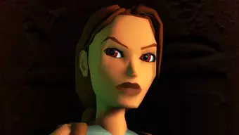 El remake cancelado de Tomb Raider pudo haber sido un juego de las películas Indiana Jones y National Treasure