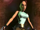 ¿Tomb Raider en Game Boy Advance? El juego en 3D funciona en la portátil gracias a un modder