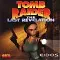 Tomb Raider: The Last Revelation