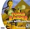 Tomb Raider: The Last Revelation