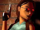 Tomb Raider 2