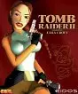 Tomb Raider 2 PC