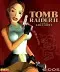 Tomb Raider 2