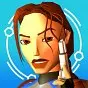 Tomb Raider 2 Android