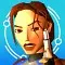 Tomb Raider 2