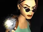 Tomb Raider 3