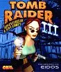 Tomb Raider 3 PC