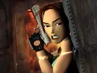 ¿Cómo se creó Tomb Raider 3 en 1998?