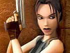 Tomb Raider: The Prophecy