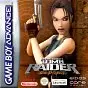 Tomb Raider: The Prophecy GBA