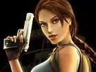 Tomb Raider: Curse of the Sword