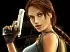 Tomb Raider: Curse of the Sword