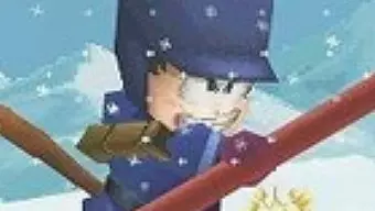 Dragon Ball: Origins 2