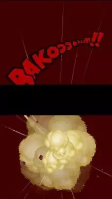 Dragon Ball Origins 2 - DS