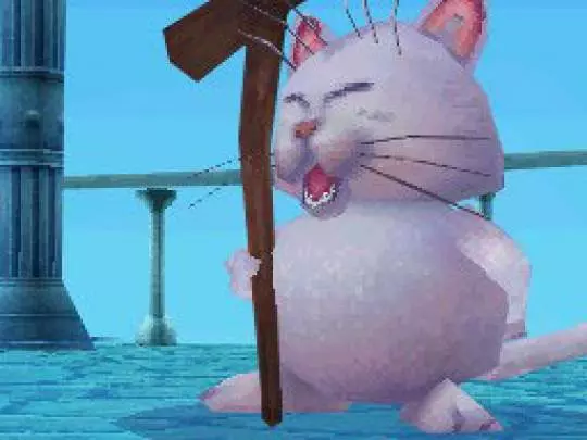 Dragon Ball Origins 2