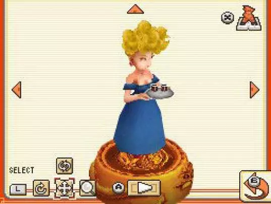 Dragon Ball: Origins 2