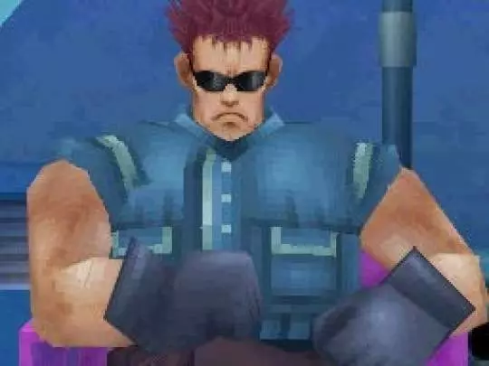 Dragon Ball Origins 2