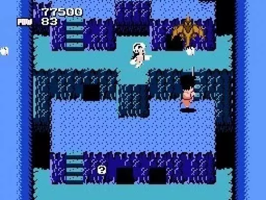 Dragon Ball: Origins 2