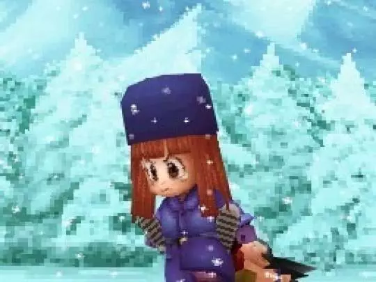 Dragon Ball Origins 2 - DS