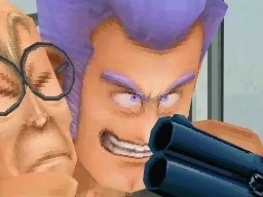 Dragon Ball Origins 2