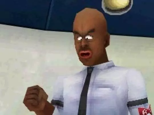 Dragon Ball Origins 2