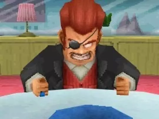 Dragon Ball: Origins 2