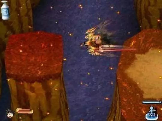 Dragon Ball Origins 2