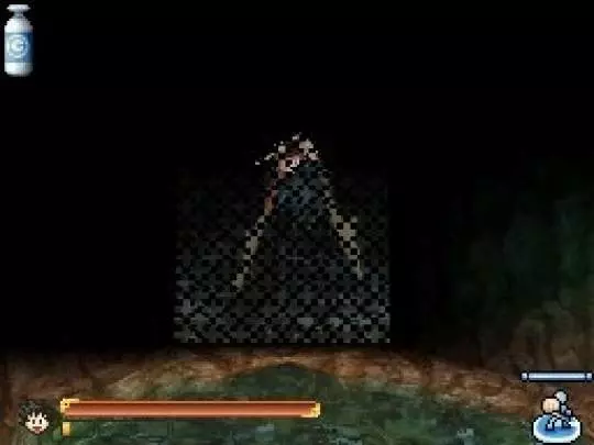 Dragon Ball Origins 2