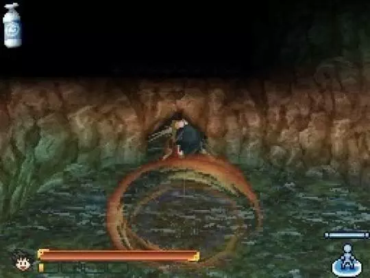 Dragon Ball Origins 2