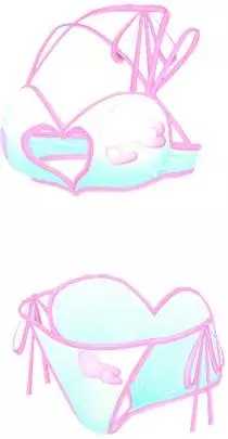 Dead or Alive: Paradise