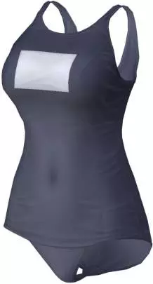 Dead or Alive Paradise