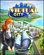 Virtual City PC
