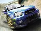 Colin McRae Rally