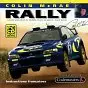 Colin McRae Rally PC